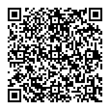 qrcode:https://www.lycee-jean-brito-bain-de-bretagne.ac-rennes.fr/spip.php?rubrique70