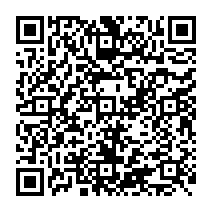 qrcode:https://www.lycee-jean-brito-bain-de-bretagne.ac-rennes.fr/465