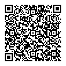 qrcode:https://www.lycee-jean-brito-bain-de-bretagne.ac-rennes.fr/spip.php?rubrique150