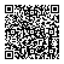 qrcode:https://www.lycee-jean-brito-bain-de-bretagne.ac-rennes.fr/447