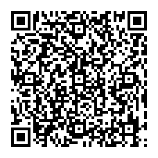 qrcode:https://www.lycee-jean-brito-bain-de-bretagne.ac-rennes.fr/spip.php?rubrique75