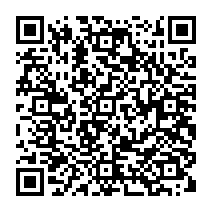 qrcode:https://www.lycee-jean-brito-bain-de-bretagne.ac-rennes.fr/412