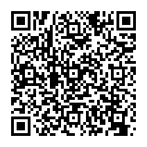 qrcode:https://www.lycee-jean-brito-bain-de-bretagne.ac-rennes.fr/481