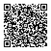 qrcode:https://www.lycee-jean-brito-bain-de-bretagne.ac-rennes.fr/482