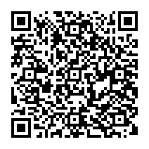qrcode:https://www.lycee-jean-brito-bain-de-bretagne.ac-rennes.fr/474