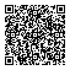 qrcode:https://www.lycee-jean-brito-bain-de-bretagne.ac-rennes.fr/spip.php?rubrique211