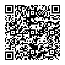 qrcode:https://www.lycee-jean-brito-bain-de-bretagne.ac-rennes.fr/506