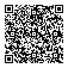 qrcode:https://www.lycee-jean-brito-bain-de-bretagne.ac-rennes.fr/spip.php?rubrique32