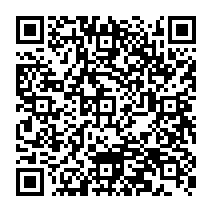 qrcode:https://www.lycee-jean-brito-bain-de-bretagne.ac-rennes.fr/70
