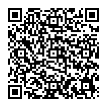 qrcode:https://www.lycee-jean-brito-bain-de-bretagne.ac-rennes.fr/480