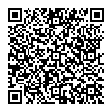 qrcode:https://www.lycee-jean-brito-bain-de-bretagne.ac-rennes.fr/spip.php?rubrique216