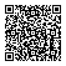 qrcode:https://www.lycee-jean-brito-bain-de-bretagne.ac-rennes.fr/464