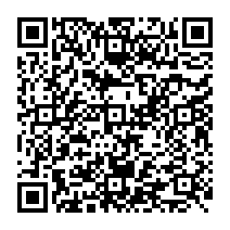 qrcode:https://www.lycee-jean-brito-bain-de-bretagne.ac-rennes.fr/493