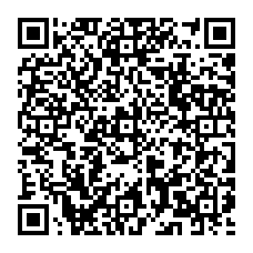 qrcode:https://www.lycee-jean-brito-bain-de-bretagne.ac-rennes.fr/spip.php?rubrique72