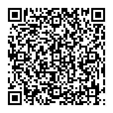 qrcode:https://www.lycee-jean-brito-bain-de-bretagne.ac-rennes.fr/spip.php?rubrique69