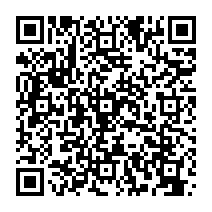 qrcode:https://www.lycee-jean-brito-bain-de-bretagne.ac-rennes.fr/425