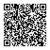 qrcode:https://www.lycee-jean-brito-bain-de-bretagne.ac-rennes.fr/503