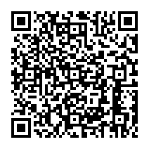 qrcode:https://www.lycee-jean-brito-bain-de-bretagne.ac-rennes.fr/67