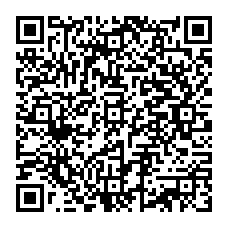 qrcode:https://www.lycee-jean-brito-bain-de-bretagne.ac-rennes.fr/spip.php?rubrique33