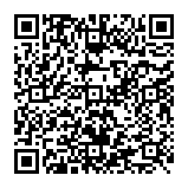 qrcode:https://www.lycee-jean-brito-bain-de-bretagne.ac-rennes.fr/456