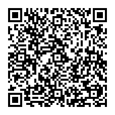 qrcode:https://www.lycee-jean-brito-bain-de-bretagne.ac-rennes.fr/spip.php?rubrique213