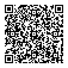 qrcode:https://www.lycee-jean-brito-bain-de-bretagne.ac-rennes.fr/spip.php?rubrique218