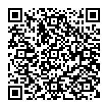 qrcode:https://www.lycee-jean-brito-bain-de-bretagne.ac-rennes.fr/442