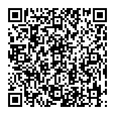 qrcode:https://www.lycee-jean-brito-bain-de-bretagne.ac-rennes.fr/spip.php?rubrique228