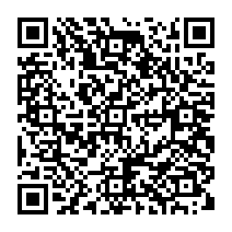 qrcode:https://www.lycee-jean-brito-bain-de-bretagne.ac-rennes.fr/66