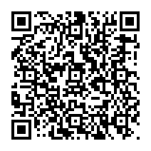 qrcode:https://www.lycee-jean-brito-bain-de-bretagne.ac-rennes.fr/495