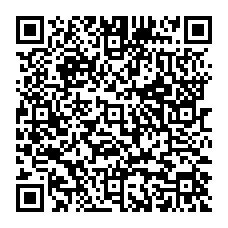 qrcode:https://www.lycee-jean-brito-bain-de-bretagne.ac-rennes.fr/spip.php?rubrique36