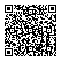 qrcode:https://www.lycee-jean-brito-bain-de-bretagne.ac-rennes.fr/421