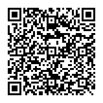 qrcode:https://www.lycee-jean-brito-bain-de-bretagne.ac-rennes.fr/430