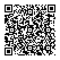qrcode:https://www.lycee-jean-brito-bain-de-bretagne.ac-rennes.fr/419