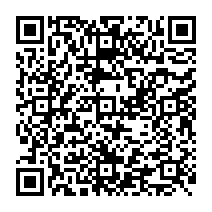 qrcode:https://www.lycee-jean-brito-bain-de-bretagne.ac-rennes.fr/431