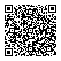 qrcode:https://www.lycee-jean-brito-bain-de-bretagne.ac-rennes.fr/408