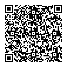 qrcode:https://www.lycee-jean-brito-bain-de-bretagne.ac-rennes.fr/spip.php?rubrique26
