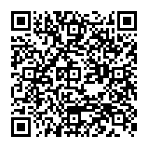 qrcode:https://www.lycee-jean-brito-bain-de-bretagne.ac-rennes.fr/333