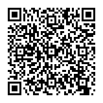 qrcode:https://www.lycee-jean-brito-bain-de-bretagne.ac-rennes.fr/78
