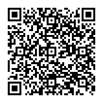 qrcode:https://www.lycee-jean-brito-bain-de-bretagne.ac-rennes.fr/486