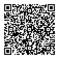 qrcode:https://www.lycee-jean-brito-bain-de-bretagne.ac-rennes.fr/spip.php?rubrique221