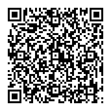 qrcode:https://www.lycee-jean-brito-bain-de-bretagne.ac-rennes.fr/spip.php?rubrique24