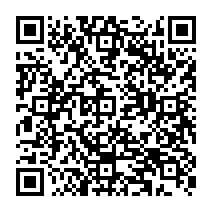 qrcode:https://www.lycee-jean-brito-bain-de-bretagne.ac-rennes.fr/467