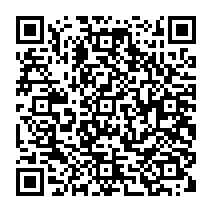 qrcode:https://www.lycee-jean-brito-bain-de-bretagne.ac-rennes.fr/492