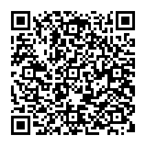 qrcode:https://www.lycee-jean-brito-bain-de-bretagne.ac-rennes.fr/339