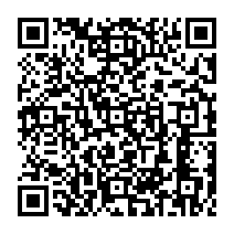 qrcode:https://www.lycee-jean-brito-bain-de-bretagne.ac-rennes.fr/472