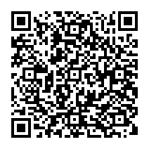 qrcode:https://www.lycee-jean-brito-bain-de-bretagne.ac-rennes.fr/498