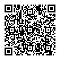 qrcode:https://www.lycee-jean-brito-bain-de-bretagne.ac-rennes.fr/502