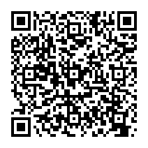 qrcode:https://www.lycee-jean-brito-bain-de-bretagne.ac-rennes.fr/73