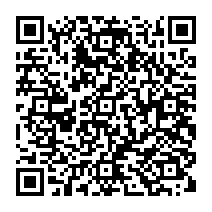 qrcode:https://www.lycee-jean-brito-bain-de-bretagne.ac-rennes.fr/499